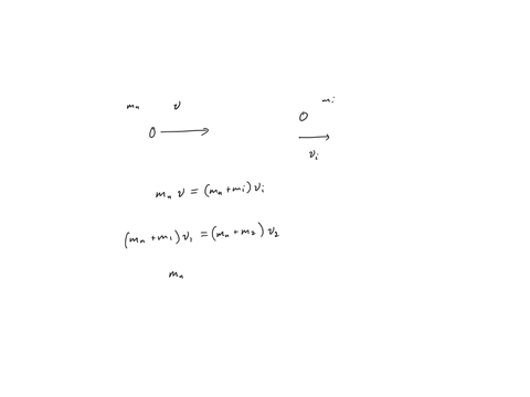 as-part-of-his-discovery-of-the-neutron-in-1932-james-chadwick-determined-the-mass-of-the-newly-id-2-50174