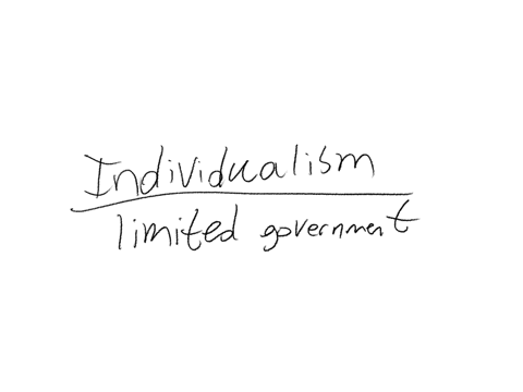 what-is-the-difference-between-individualism-and-collectivism-what-is-the-relationship-between-government-and-business-under-each-orientation