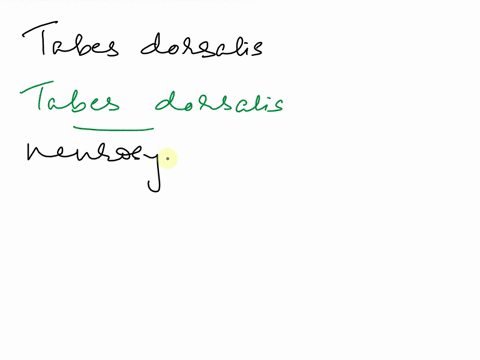 the-_______-may-be-the-cause-of-_______select-onea-gastroenteritis-tabes-dorsalisb-every-optionsc-primary-syphilis-cardiovascular-diseased-tertiary-syphilis-generalized-paresis-80252