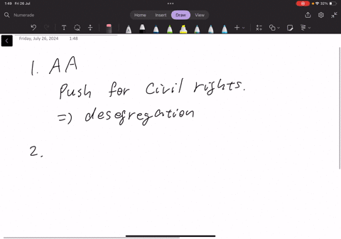 discuss-how-the-wwii-affected-the-different-minorities-in-the-usaafrican-amerucans-japanese-amerucans-indians-etc-dont-use-artificial-intelligence