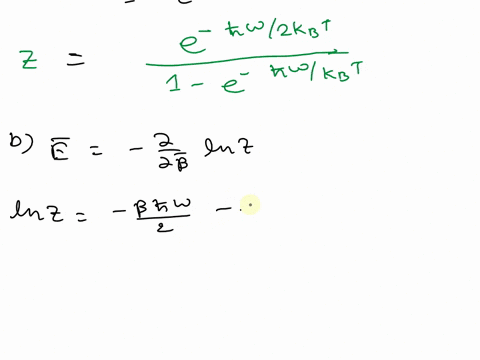 try-to-avoid-handwriting-thank-you-again-consider-a-regular-solid-which-is-a-system-of-a-large-number-of-quan-tized-harmonic-oscillators-at-a-temperature-t-if-the-angular-frequency-of-these-66684