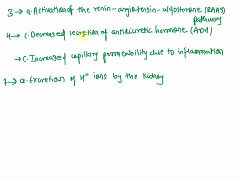 bio-412-20f-unit-4-extra-credit-assignment-duemonday28september-2359-the-following-are-the-four-most-commonly-missed-questions-on-the-quiz-for-unit-4for-2-points-extra-credit-for-each-questi-23691
