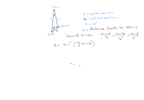 the-distance-from-the-sun-to-earth-is-approximately-149600000-mathrmkm-the-distance-from-the-sun-t-2-23258