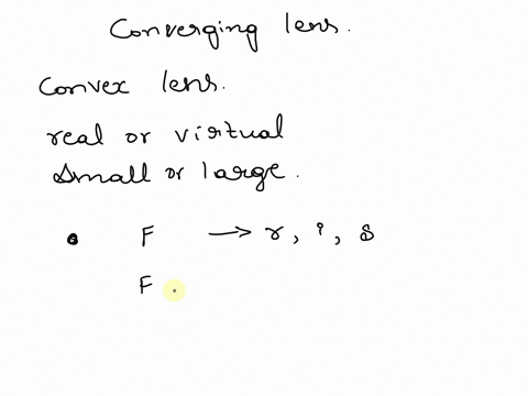 1-a-converging-lens-such-as-a-typical-magnifying-glass-a-always-produces-a-magnified-image-taller-than-object-b-always-produces-an-image-smaller-than-the-object-c-always-produces-an-upright-82476