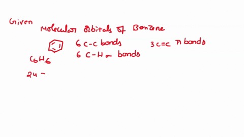 which-of-the-following-statements-is-true-regarding-the-t-molecular-orbitals-of-benzene-ail-six-mos-are-antibonding-there-are-four-bonding-mos-and-two-antibonding-mos-ail-six-mos-are-bonding-15893