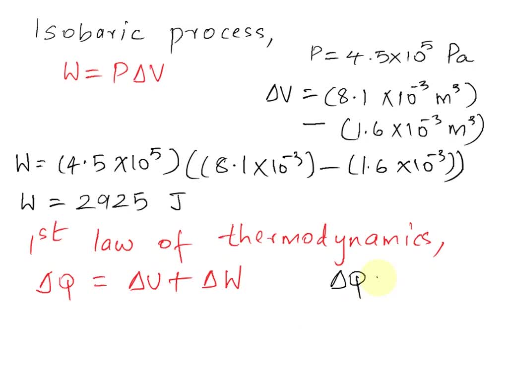 SOLVED 1.18. Scottish physicist W. J. M. Rankine proposed an absolute