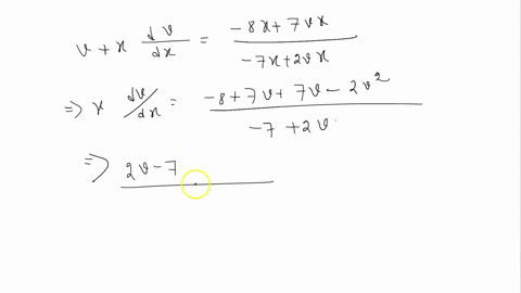 let-be-the-solution-to-the-initial-boundary-value-problem-for-the-heat-equation-dutx-4-dutx-te-x-e-03-with-neumann-boundary-conditions-dxut-0-0-and-xut-3-0-and-with-initial-condition-o-3-uox-07272