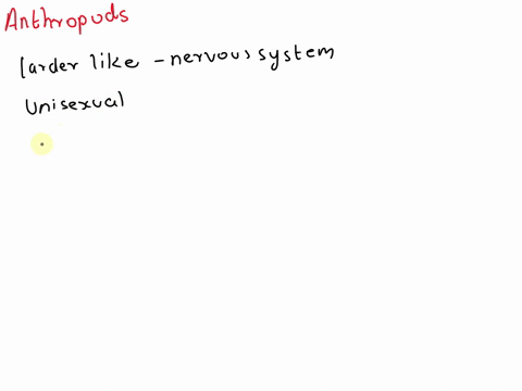 please-answer-quickly-which-are-characteristics-of-arthropods-check-all-that-apply-radial-symmetry-nervous-system-asexual-reproduction-segmented-body-open-circulatory-system-84795
