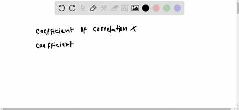 the-numerical-value-of-the-coefficient-of-determination-0-a-can-be-larger-or-smaller-than-the-coefficient-of-correlation-none-isalways-smaller-than-the-coefficient-of-correlation-isalways-la-50285
