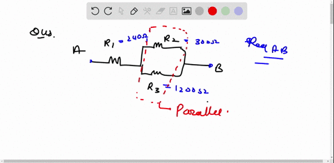 ri-a-v-r3-refer-t0-the-diagram-above-and-solve-using-the-values-provided-ri-240-qr2-300-qand-r3-1200-9what-is-the-resistance-between-a-and-b-79958