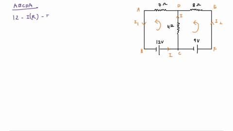 24-find-the-equivalent-resistance-of-the-circuit-shown-in-the-figure-below-70-q-70-q-120-v-70-0-15-q-70-q-77491