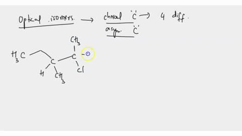 draw-the-unique-stereoisomers-for-2-chloro-23-dimethylpentane-show-stereochemistry-clearly-to-ensure-proper-grading-explicilly-draw-all-four-groups-including-wedgeldash-bonds-around-chiralit-42306