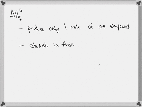 part-a-for-which-of-the-following-reactions-is-ar-h-equal-to-af-ho-of-the-products-you-do-not-need-to-look-up-any-values-to-answer-this-question-check-all-that-apply-view-available-hints-cs-30343