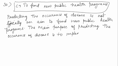 deterroung-uor-bovad-and-planning-the-scope-of-facllties-_-could-use-both-incidence-and-preva-lence-and-manpower-needs-b-uses-primarily-data-equally-particularly-for-chronic-disease-prevalen-02057