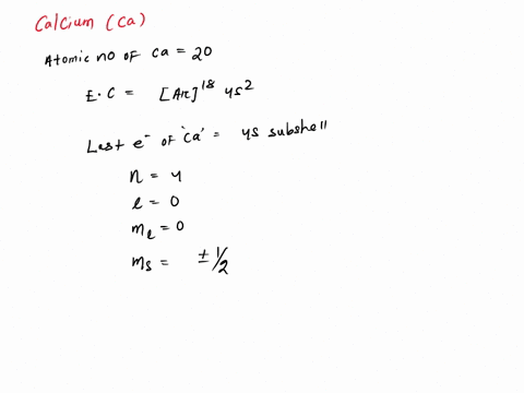 which-of-tte-fcllowing-sets-of-quantym-numbers-could-represent-the-last-electron-added-to-the-a-atou-00-4-0mi-0-m-0r4-1mtm-0-n-4-0m-0m-o-n-3-1mi-1m-n-e3-2mi-0ms-question-21-8-pts-which-of-th-91173