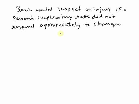 in-which-part-of-the-brain-would-you-suspect-an-injury-if-a-persons-respiratory-rate-did-not-respond-appropriately-to-changes-in-activity-level-a-medulla-oblongata-b-midbrain-c-thalamus-d-ce-68084