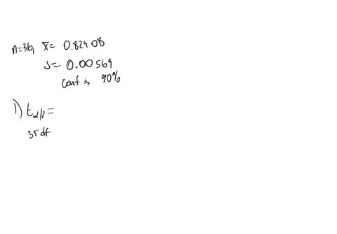 he-weighls-of-pepsi-inran-d-cann36082408-b000569-buse-a-confdence-level-of-90-to-compiete-parts-athroughdbelow-identity-the-criticalvatue-t-used-for-finding-the-margin-of-rror-round-to-two-d-38722