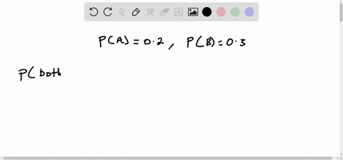 let-a-and-b-be-events-with-pa02-and-pb03-if-a-and-b-are-independent-what-is-the-probability-that-a-and-b-both-happen-answer-options-01-05-06-006-008-28974