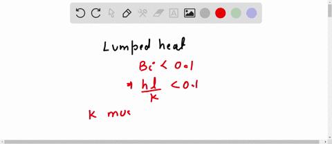 the-heat-transfer-process-between-body-ard-its-ambient-is-governed-by-an-internal-conductive-resistance-icr-and-an-external-convective-resistance-ecr-the-body-can-be-considered-to-be-a-lumpe-08915