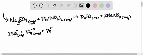 the-balanced-net-ionic-equation-for-the-reaction-na2so4aq-pbno32aq-pbso4s-2-nano3aq-is-________-express-your-answer-as-a-chemical-equation-identify-all-of-the-phases-in-your-answer-a-chemical-reaction