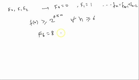 03_-the-fibonacci-numbers-fo-f1-fz-are-defined-by-the-rule-fo-0-fi-1-fn-fn-1-fn-2-in-this-problem-we-will-confirm-that-this-sequence-grows-exponentially-fast-and-obtain-some-bounds-on-its-gr-12681