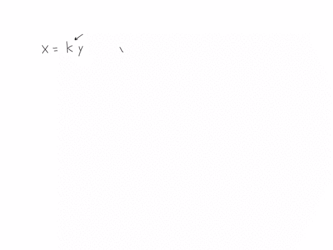 if-mathrmx-varies-directly-as-mathrmy-and-mathrmx12-when-mathrmy4-find-mathrmx-when-mathrmy6-xsquare