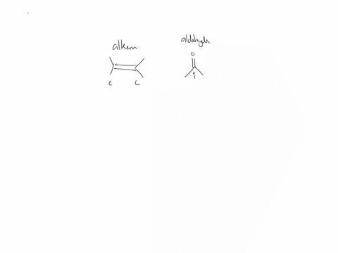 classify-the-following-molecules-according-to-their-functional-groups-the-possibilities-are-alkene-a-64743