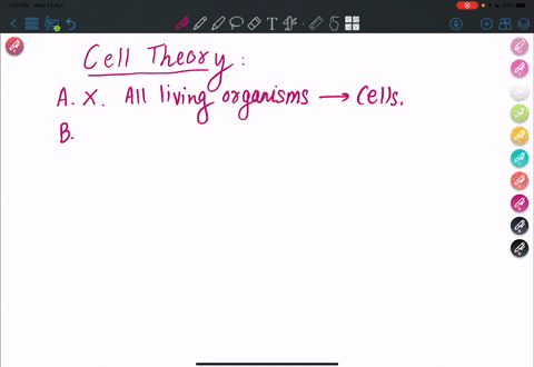 select-the-correct-statements-about-cell-theory-a-life-is-made-up-of-at-least-one-cell-b-cells-are-the-basic-units-of-multicellular-life-c-all-cells-come-from-pre-existing-cells-d-all-cells-91325