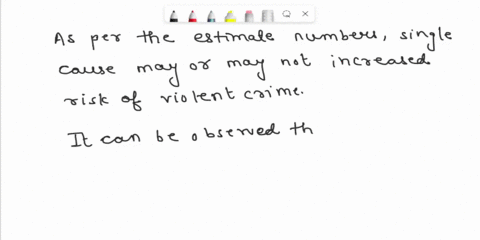 crime-finds-the-never-married-is-the-conclusion-drawn-in-an-article-from-usa-today-june-29-2001-th-2-95024