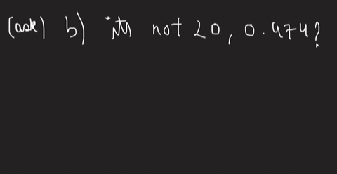 what-is-the-answer-to-b-its-not-20-or-0474