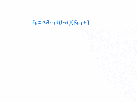 use-the-festival-data-set-below-alpha-02-and-beta-04-to-calculate-the-adjusted-exponential-smoothing-forecast-for-the-number-of-guests-at-the-festival-in-2022-assume-the-forecast-component-f-30077