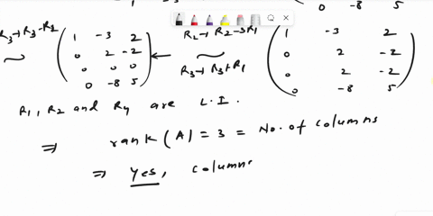 in-exercises-5-8-determine-if-the-columns-of-the-matrix-form-linearly-independent-set-justify-each-answer-0-8-5-4-3-0-3-7-4-5-0-5-4-3-2-5-6-4-3-32-7-5-4-5-7-0-1-5-3-3-2-3-1-2-0-4-3-7-8-23553