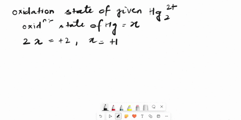 determine-the-oxidation-state-for-each-f-the-elements-below-mercury-ion-2-hgz-the-oxidation-state-of-mercury-in-is-hydrogen-phosphite-ion-the-oxidation-state-f-phosphorus-in-hpo3-is-the-oxid-00584