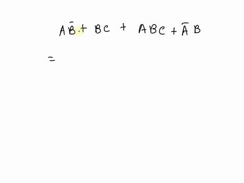 simplify-the-following-boolean-function-by-means-of-a-three-variable-karnaugh-map-abbcabcab-23643