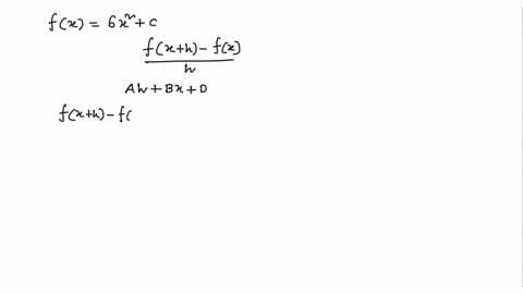 question-1-25-pts-5-3-9-8-let-a-5-6-let-b-a-1-what-is-the-value-of-b31-if-b-does-not-exist-enter-99999-as-your-answer-question-2-25-pts-let-a-l3-1-let-b-a-1-what-is-the-value-of-b21-if-b-doe-46083
