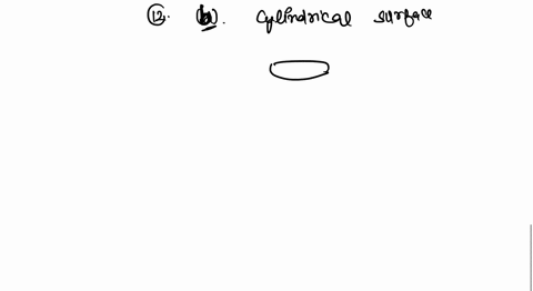 11-what-is-the-prism-whose-lateral-surface-area-is-the-sum-of-the-areas-of-individual-triangle-a-cone-b-pyramid-c-cylinder-parallelepiped-12-what-is-the-surface-generated-by-a-straight-line-39463