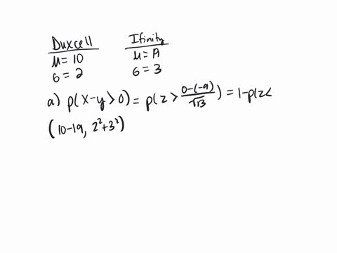 assignment-05-problem-6-previous-problem-problem-list-next-problem-6-points-you-purchase-chainsaw-and-can-buy-one-of-two-types-of-batteries-t0-power-it-namely-duxcell-and-infinitycell-batter-33997