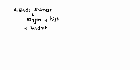 11of-18-increasing-bpg-concentrations-within-the-blood-stream-will-allow-hemoglobin-to-release-more-oxygen-at-elevation-because-more-oxygen-will-be-bound-allow-hemoglobin-to-release-less-oxy-18167