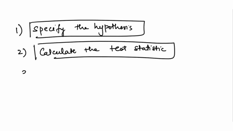 question-13-3571-polnts-51vi-egaer-put-ine-four-steps-the-general-hypothesis-testing-procedure-rder-specify-tne-hypotheses-determine-ihe-re-ection-region-or-find-the-p-value-mako-conciusion-69974