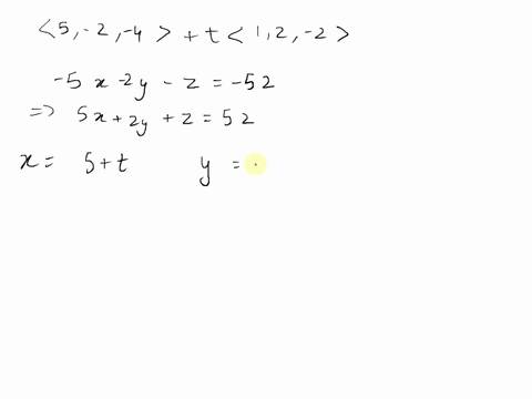 1-point-find-the-point-at-which-the-line-5-2-4-t12-2-intersects-the-plane-sx-l-2y-z-52_-50818