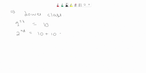 use-the-given-minimum-and-maximum-data-entries-and-the-number-of-classes-to-find-the-class-width-the-lower-class-limits-and-the-upper-class-limits-minimum-maximum-67-6-classes-the-class-widt-27914