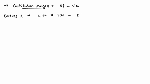 please-help-quickly-i-am-very-confused-there-are-only-3-products-the-answer-choices-are-confusing-because-they-have-the-letter-part-the-wester-corporation-produces-three-products-with-the-fo-17515