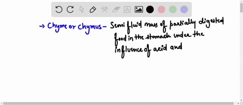 chyme-is-the-organelle-that-maintains-fluid-balance-within-intestinal-cells-material-absorbed-by-lacteals-that-the-liver-must-detoxify-and-excrete-large-particle-that-transports-lipids-throu-03507