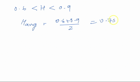 thdt-tk-deptk-siv-cn-pilswftanges-0-6m-hka9m-onsidajurg-d-60-0tsm-eqalun-kabove-erclakalidn-nas-vexily-the-5o5-83-5-67m2-izcc-0-00o-2-x-2a-xo-jssig-821213-003x-2o-2-xo-7523-nsw-considctirg-a-14886