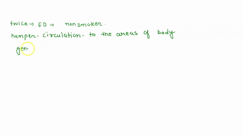 russell-who-smokes-has-been-experiencing-erectile-dysfunction-this-condition-may-a-be-evidence-of-underlying-cardiovascular-disease-be-due-to-the-effects-of-nicotine-on-russells-prostate-gla-65421
