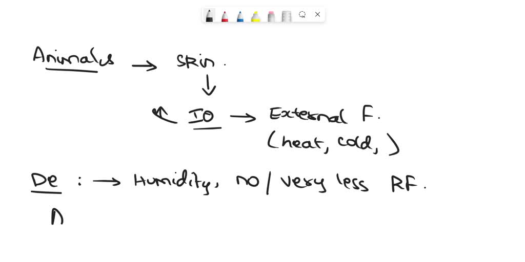 SOLVED: why do some animals have thick coat of hair? 5 or 6 lines? class 7 science lesson 3 pls answer it to fast SOLVED: why do some animals have thick coat of hair? 5 or 6 lines? class 7 science lesson 3 pls answer it to fast