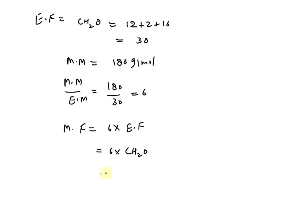 c2h4s experimental molar mass 179