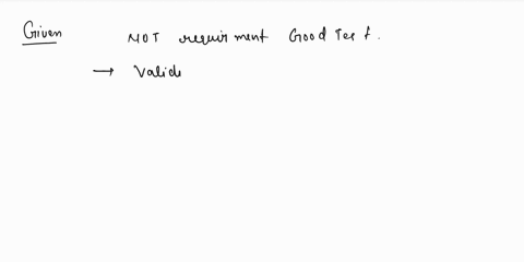 help-asap-please-which-of-the-following-is-not-a-requirement-of-a-good-test-a-heritability-b-validity-c-standardization-d-reliability-i-could-not-find-the-answer-online-because-it-is-saying-64945