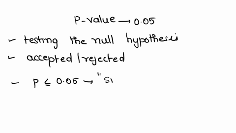 value-how-would-you-interpret-a-result-that-produces-a-p-value-of-005-what-a-p-31802