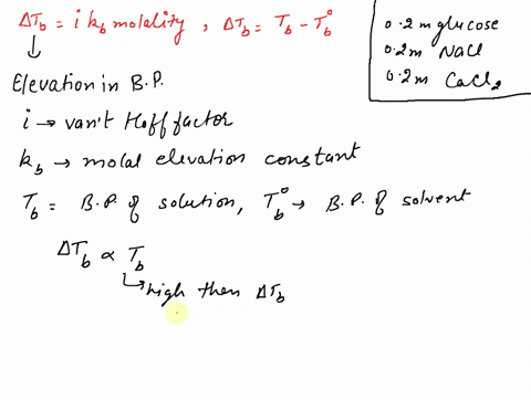 which-aqueous-solution-has-the-highest-boiling-point-ist-attempt-choose-one-02-mglucose-02-m-nacl-02-mn-cacl2-59919
